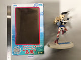 ob3508 Kantai Collection KanColle Shimakaze Sega Boxed Figure Japan