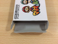 UD3270 Mario & Luigi RPG BOXED GameBoy Advance Japan