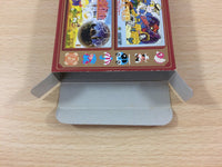 UC6251 Hudson Best Collection Vol.3 Action BOXED GameBoy Advance Japan