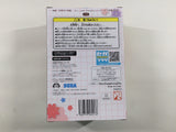 oa3097 Unopened Quintessential Quintuplets Satsuki Boxed Figure Japan