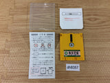 Gokuraku Yugi Game Tengoku Famicom Disk Japan - DH8357