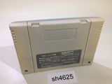 Super Wagyan Land SNES Super Famicom Japan - SH4625