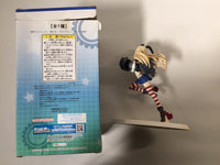 ob3508 Kantai Collection KanColle Shimakaze Sega Boxed Figure Japan
