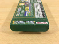 ua9938 Tales of Phantasia BOXED GameBoy Advance Japan