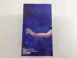 oa3197 Unopened Re:Zero Dianacht Couture-REM Anime Boxed Figure Japan