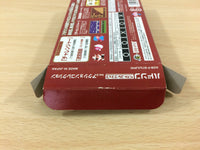 UC6251 Hudson Best Collection Vol.3 Action BOXED GameBoy Advance Japan