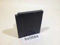 BX5684 Wetrix GameBoy Game Boy Japan