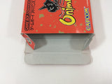 wa2146 Onimusha Tactics BOXED GameBoy Advance Japan