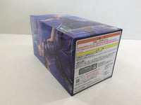 oa3197 Unopened Re:Zero Dianacht Couture-REM Anime Boxed Figure Japan