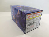 oa3197 Unopened Re:Zero Dianacht Couture-REM Anime Boxed Figure Japan