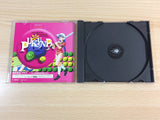 Joshikousei no Houkago... Pukunpa Sega Saturn Japan - FG3974