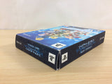 Sward Art Online Hollow Fragment PSVITA Japan - UC8070