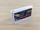 Zunou Senkan Galg BOXED NES Famicom Japan - UD3925