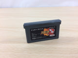 Super Robot Wars D BOXED GameBoy Advance Japan - UC2274