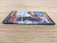 CA6361 Torkoal V Fire RR S1H 006/060 Pokemon Card TCG Japan