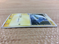 CC2588 Dratini delta Lightning C PCG6 034/086 Pokemon Card TCG Japan