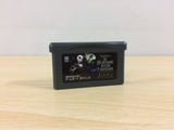 UB1703 The Nightmare Before Christmas The Pumpkin BOXED GameBoy Game Boy Japan