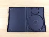 UD1551 Last Bronx Sega Age 2500 PS2 Japan