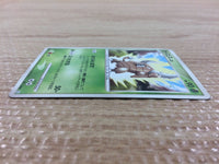 CB2884 Pinsir Grass C Pt3 007/100 Pokemon Card TCG Japan