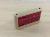 Dungeon & Magic BOXED NES Famicom Japan - UD2338