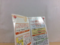 UC9596 Gourmet Kitchen Suteki na Obentou BOXED GameBoy Advance Japan
