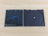 Captain Commando PS1 Japan - UD4124