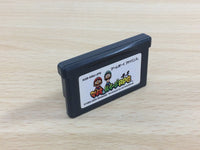UD3270 Mario & Luigi RPG BOXED GameBoy Advance Japan