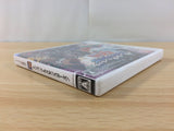 Toriko Gourmet Monsters BOXED Nintendo 3DS Japan - FH1941