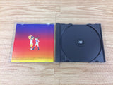 Mad Panic Coaster PS1 Japan - DH2582