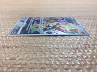 CC8171 Galarian Zapdos Fighting AR s12a 188/172 Pokemon Card TCG Japan