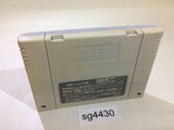 Super Wagyan Land SNES Super Famicom Japan - SG4430
