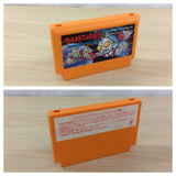 Ultraman Club 3 BOXED NES Famicom Japan - UC7010