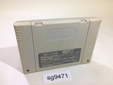 Fortune Street Itadaki Street 2 SNES Super Famicom Japan - SG9471