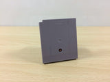 ub1481 Hammerin' Harry Gen san Robot Teikoku no Yabou BOXED Game Boy Japan