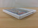 Toriko Gourmet Monsters BOXED Nintendo 3DS Japan - FH1941