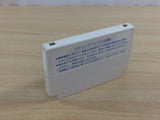 Zunou Senkan Galg BOXED NES Famicom Japan - UD3925