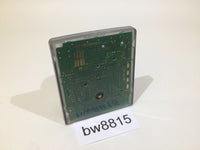 bw8815 Nisemon Puzzle da Mon! GameBoy Game Boy Japan