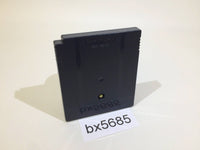 BX5685 Puzz Loop GameBoy Game Boy Japan
