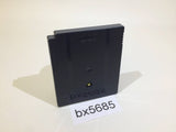 BX5685 Puzz Loop GameBoy Game Boy Japan