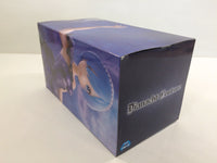 oa3197 Unopened Re:Zero Dianacht Couture-REM Anime Boxed Figure Japan