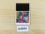 DE9054 Pachio kun Juban Shobu PC Engine Japan