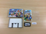 UB3391 RPG Tsukuru Advance BOXED GameBoy Advance Japan
