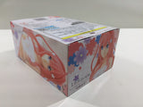 oa3097 Unopened Quintessential Quintuplets Satsuki Boxed Figure Japan
