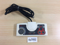 dg3082 Controller for PC Engine Console PI-PD002 Japan