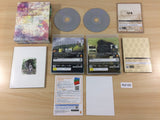 fh2129 Shadow of the Colossus PS3 Japan