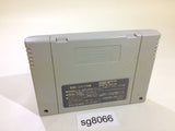 Fortune Street Itadaki Street 2 SNES Super Famicom Japan - SG8066