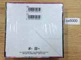 ca5000 Fusion Arts s8 Booster 1 BOX Sealed - Pokemon Card TCG