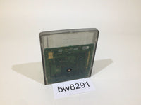 bw8291 V Rally Championship Edition GameBoy Game Boy Japan