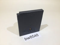 bw8548 Glocal HexCite The Shapes of Victory GameBoy Game Boy Japan