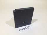 bw8548 Glocal HexCite The Shapes of Victory GameBoy Game Boy Japan